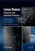 Lunar Domes (eBook, PDF)