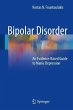 Bipolar Disorder (eBook, PDF) - Bild 1