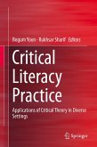 Critical Literacy Practice (eBook, PDF)