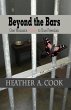 Beyond the Bars - Bild 1