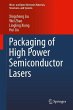 Packaging of High Power Semiconductor... - Bild 1