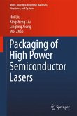 Packaging of High Power Semiconductor Lasers (eBook, PDF)