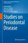 Studies on Periodontal Disease (eBook, PDF)