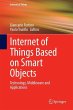 Internet of Things Based on Smart... - Bild 1