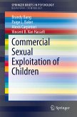 Commercial Sexual Exploitation of Children (eBook, PDF)