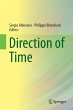 Direction of Time (eBook, PDF) - Bild 1
