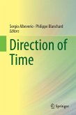 Direction of Time (eBook, PDF)