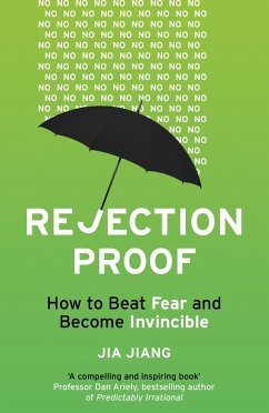 Rejection Proof - Jiang, Jia