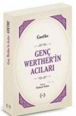 Genc Wertherin Acilari Genc Wertherin Acilari