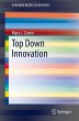 Top Down Innovation (eBook, PDF) - Bild 1