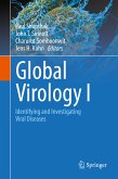 Global Virology I - Identifying and Investigating Viral Diseases (eBook, PDF)