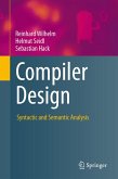 Compiler Design (eBook, PDF)