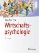Wirtschaftspsychologie (eBook, PDF) - Bild 1