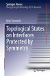Topological States on Interfaces... - Bild 1