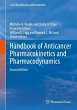 Handbook of Anticancer Pharmacokinetics... - Bild 1