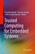 Trusted Computing for Embedded Systems... - Bild 1