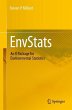EnvStats (eBook, PDF) - Bild 1