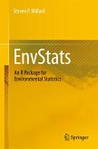 EnvStats (eBook, PDF)