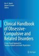 Clinical Handbook of... - Bild 1