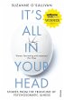 It's All in Your Head - Bild 1