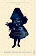 The Story of Alice - Bild 1