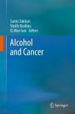 Alcohol and Cancer (eBook, PDF)