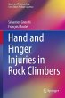 Hand and Finger Injuries in Rock... - Bild 1