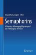 Semaphorins (eBook, PDF) - Bild 1