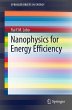 Nanophysics for Energy Efficiency... - Bild 1