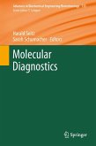 Molecular Diagnostics (eBook, PDF)