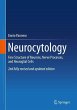 Neurocytology (eBook, PDF) - Bild 1