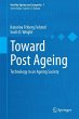 Toward Post Ageing (eBook, PDF) - Bild 1