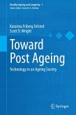 Toward Post Ageing (eBook, PDF)