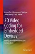 3D Video Coding for Embedded Devices... - Bild 1