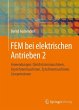 FEM bei elektrischen Antrieben 2... - Bild 1