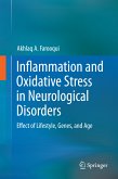 Inflammation and Oxidative Stress in Neurological Disorders (eBook, PDF)
