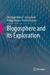Blogosphere and its Exploration (eBook,... - Bild 1