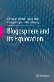 Blogosphere and its Exploration (eBook, PDF)