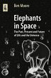 Elephants in Space (eBook, PDF) - Bild 1