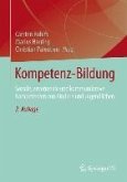 Kompetenz-Bildung (eBook, PDF)