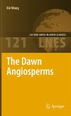 The Dawn Angiosperms (eBook, PDF)