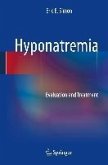 Hyponatremia (eBook, PDF)