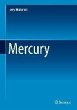 Mercury (eBook, PDF) - Bild 1