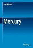 Mercury (eBook, PDF)