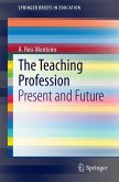 The Teaching Profession (eBook, PDF)