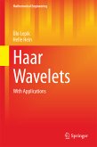 Haar Wavelets (eBook, PDF)