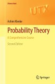 Probability Theory (eBook, PDF)