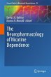 The Neuropharmacology of Nicotine... - Bild 1