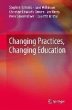 Changing Practices, Changing Education... - Bild 1