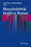 Musculoskeletal Health in Women (eBook, PDF)